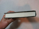 The Pelican Brief by John Grisham (1992, Hardcover, Large Type) Doubleday 19309