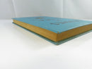 Studies in Hosea: God's Incomparable Love by K. Owen White Hardcover Biblical Studies Book with Scroll Cover and Prophet Hosea Study