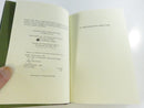 Copyright page showing 1993 copyright, Warner Books publication information, First Printing November 1993, full number line, ISBN, and book design credit.