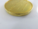 Carl Ludwig Richter Carl Friedrich Weber Lyceum Fridericianum Kassel Gold Medal
