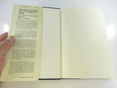 Open book showing the title page for The Rise and Fall of an American Army by Shelby L. Stanton and Presidio imprint.
