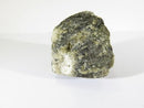 World of Science Labradorite Specimen Polished Showing Strong Iridescence