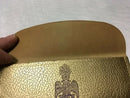 Supreme Council 33 Degree Southern Jurisdiction Leather Document Pouch