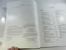 Estate Jewelry 1760-1960 by Diana Sanders Cinamon Revised and Expanded 2nd Edition 2014 Schiffer Hardcover ISBN 9780764346491