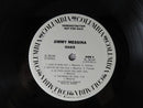 Jimmy Messina Oasis 1979 Columbia Records JC 36140 Promotional Copy Vinyl Album