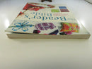 The Beader's Bible: A Comprehensive Guide to Beading Techniques by Dorothy Wood, David & Charles 2008 Paperback