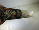 AMT Collectors Edition Han Solo Star Wars Vinyl Model Kit Japanese