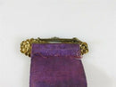1915 Cincinnati Spokane Fraternal Order of Eagles Medal & Ribbon