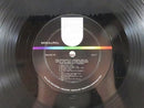 The Serendipity Singers and Other Songs by Shel Silverstein Philips Records PHM