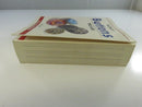Warman's Buttons Field Guide: Values and Identification by Jill Gorski, Krause Publications 2009 Paperback Collector Reference