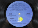 Cat Stevens Morning Has Broken 1982 Island Records LA-424 Mexico Pressing Vinyl Album