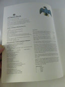 7000 Years of Jewelry Edited by Hugh Tait Firefly Books Third Printing 2011 Paperback Illustrated History of Jewelry