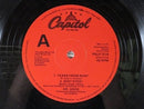 Dr. Hook For You From Dr. Hook 1979 Capitol Records Demo UK PSLP 314 12" 45 Vinyl Album
