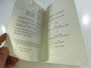 Copyright and dedication pages showing 2000 copyright, A.D. Publishing details, special thanks, ISBN 0-9703378-0-9, and printed-in-U.S.A. statement.