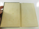 Title page for Unleavened Bread by Robert Grant, Charles Scribner's Sons, New York, 1900