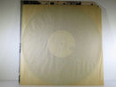 Jumbo's Gumbo Al Hirt 1975 Monument PZ 33885 Promo Album Jazz