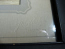 Historic Early Plainfield New Jersey Plainfield Bar Association Stone & Luckey
