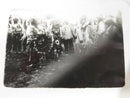 July 15, 1933 Glacier National Park Going to the Sun Road Dedication Rare Photo Grouping