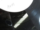 Cat Stevens Mona Bone Jakon 1970 Terre Haute Test Pressing A&M Records SP-4260 Vinyl Album