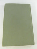 Inside front cover with an Ex Libris Dale A. Gillette bookplate and handwritten notes on the facing endpaper.