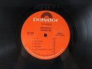 John Mayall Moving On 1972 Polydor Records PD-5036 Scranton Pressing Vinyl Album