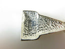 Lighthouse Pendant Seashore Nautical Themed Pendant Sterling Silver