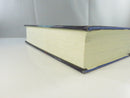 Forgiven: The Rise and Fall of Jim Bakker and the PTL Ministry by Charles E. Shepard, 1989 First Edition First Printing Hardcover