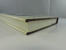 Lectures on Daniel the Prophet by H. A. Ironside — Loizeaux Brothers Hardcover, Thirty-Second Printing, March 1988