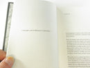 Copyright page reading Copyright 1988 by Westvaco Corporation, opposite the opening foreword page.