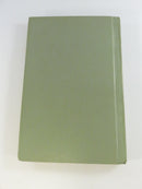 Studies in Amos by Kyle M. Yates, Jr. Hardcover Biblical Studies Book with Scroll Cover Illustration and Old Testament Prophet Study