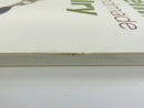 Marketing and Selling Your Handmade Jewelry Viki Lareau Interweave Business Guide Profit Craft Book 2006 - Paperback