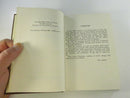 The Acts of the Apostles Volume III Chapters 15–20 by Oliver B. Greene 1969 First Printing Gospel Hour Inc. Leather Hardcover Commentary