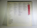Lewis Furey Self Titled AQR-508 Aquarius New Wave Rock 1975 Canada