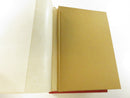 A Guide Book of United States Coins 34th Edition 1981 & 44th Edition 1991 R. S. Yeoman with Collecting Coins Saul Jacobs Hardcover Lot of 3