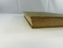 Gregg Speed Studies by John Robert Gregg 1917 Gregg Publishing Company Hardcover Shorthand Instruction and Practice Book