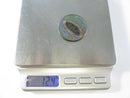 1941 D Walking Liberty Half Dollar 90% Silver Coin Denver Mint 1941 Walking Liberty Half Dollar Denver Mint Half Dollar