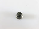 Antique Sterling Thimble Miniature Sterling Silver Thimble
