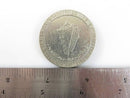 Cable Beach Casino 1 Slot Gaming Token - Nassau Bahamas