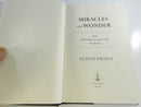 Copyright page stating First Doubleday Hardcover Edition 2025, hardcover ISBN, LCCN 2024023250, and complete number line beside the printed dedication.