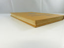 Shadow Over America by John D. Freeman 1957 Convention Press Hardcover Baptist Training Union Religious Book Nashville