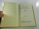 Interior pages 340 and 341 of Oliver B. Greene's Acts commentary, showing printed exposition and Bible quotations.