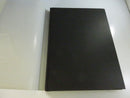 Contents page for The Classic Watch listing major watchmaker profiles, collecting wristwatches, and watchmaking terms.