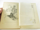 Page stating “Published October 1913” beside the illustrations list for The Spare Room.