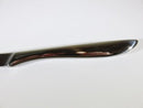 Vintage Japan Fashion Manor Serrated Steak Knife Set of 6 Wood Box