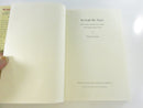Copyright and cataloging page showing 2007 Princeton University Press copyright, ISBNs, and complete number line, opposite an Italo Calvino quotation.