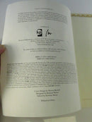 Copyright and publication page showing the 2014 copyright, Krause Publications, ISBN-13 978-1-4402-4018-8, ISBN-10 1-4402-4018-3, and production credits.