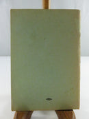 Little Blue Books Collection: Who, When, Where and What?; The Finest Story in the World; Best Wit of the English People Paperbacks