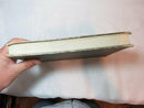 1927 The Chanticleer Duke University College Yearbook Duke Blue Devils Durham NC