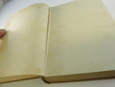 Closer view of the tissue-guarded Zelda frontispiece and title page for Zelda Dameron by Meredith Nicholson.