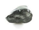 Carved Rock Man Sculpture Form in the Style of The Inuit Tribe 4 3/4 x 3"